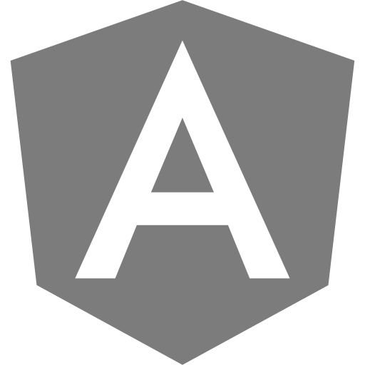 Angular