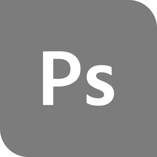 Photoshop