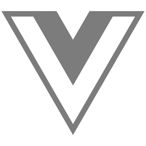Vue.js